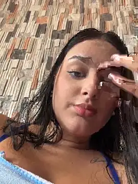 Snapshot of RachelStein chatting on December 26, 2024, 6:01 pm RachelStein online show from December 26, 2024, 6:01 pm