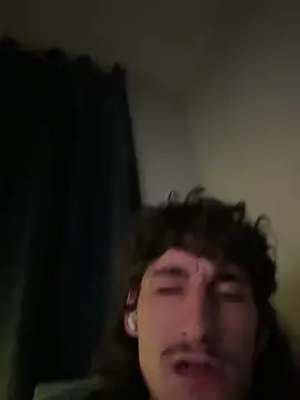 Snapshot of habbockwiesau chatting on January 25, 2025, 5:29 am habbockwiesau online show from January 25, 2025, 5:29 am