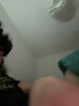 Snapshot of habbockwiesau chatting on January 26, 2025, 10:35 pm habbockwiesau online show from January 26, 2025, 10:35 pm