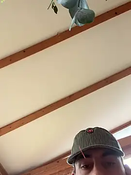 Snapshot of habbockwiesau chatting on March 15, 2026, 2:12 pm habbockwiesau online show from March 15, 2026, 2:12 pm