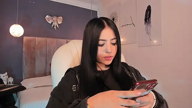 Maaiitee online show from February 21, 2025, 12:50 pm