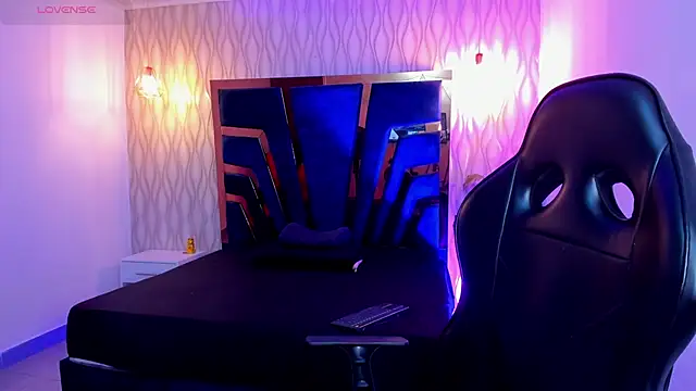 Liam Kleiin online show from February 14, 2026, 11:40 am