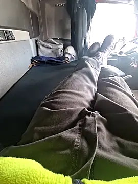 smartzy online show from November 17, 2025, 9:59 am