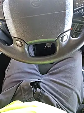 smartzy online show from February 26, 2026, 12:26 pm