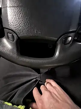 smartzy online show from March 23, 2026, 10:52 am