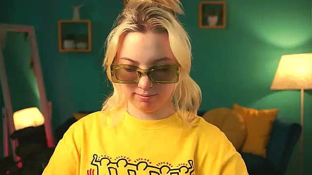 RocKStone  online show from February 9, 2025, 8:22 am