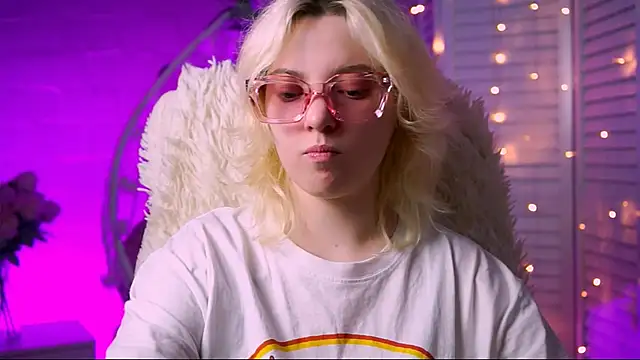 RocKStone  online show from February 10, 2025, 4:08 am