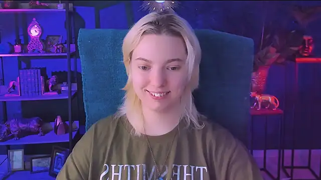 RocKStone  online show from February 11, 2025, 4:22 am