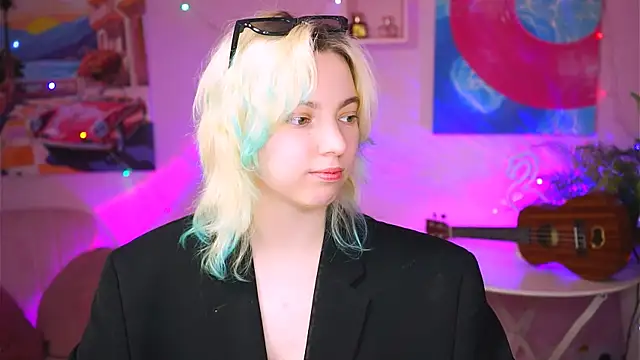 RocKStone  online show from February 17, 2025, 11:13 am