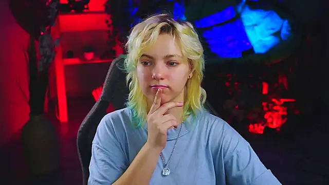 RocKStone  online show from February 19, 2025, 4:12 am