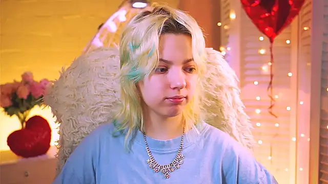 RocKStone  online show from February 22, 2025, 4:18 am