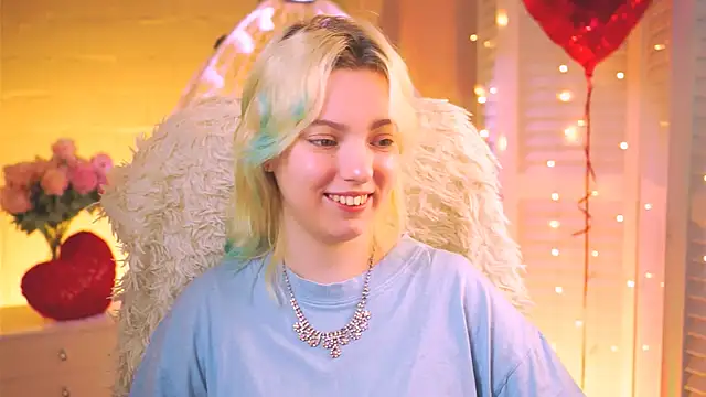 RocKStone  online show from February 22, 2025, 7:23 am