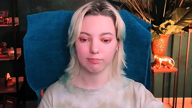 RocKStone  online show from February 23, 2025, 10:28 am