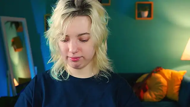 RocKStone  online show from February 24, 2025, 4:16 am