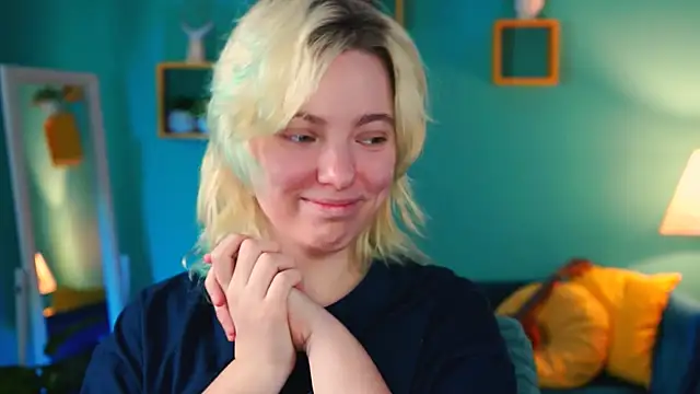 RocKStone  online show from February 24, 2025, 7:22 am