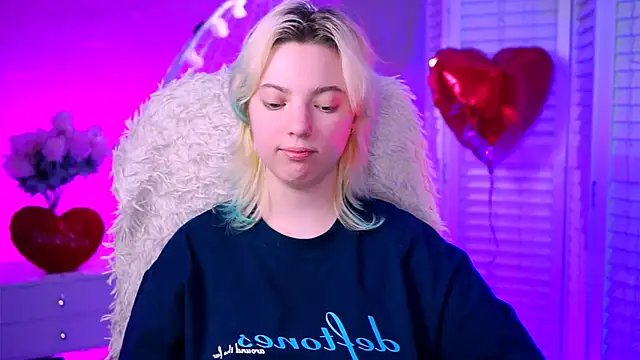 RocKStone  online show from February 25, 2025, 7:20 am