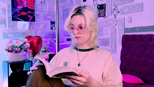 RocKStone  online show from February 26, 2025, 7:20 am