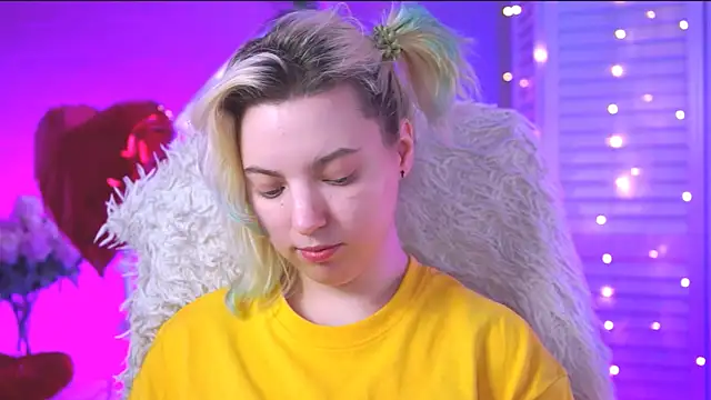 RocKStone  online show from February 28, 2025, 7:15 am