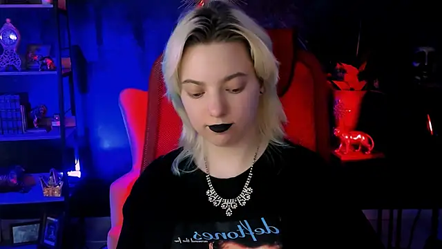 RocKStone  online show from March 2, 2025, 7:21 am