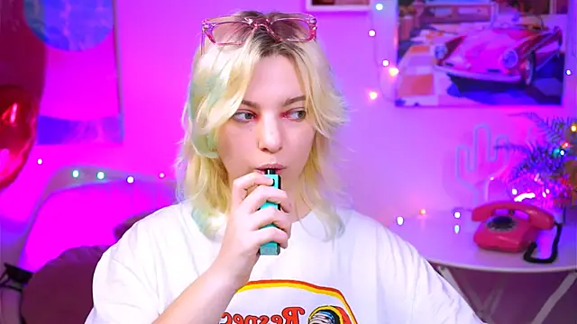 RocKStone  online show from March 5, 2025, 7:16 am