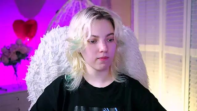 RocKStone  online show from March 7, 2025, 4:13 am