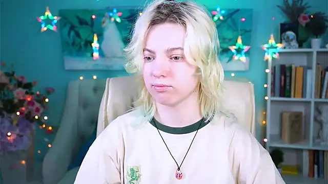 RocKStone  online show from March 8, 2025, 4:12 am