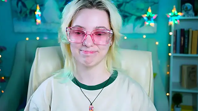 RocKStone  online show from March 8, 2025, 7:16 am