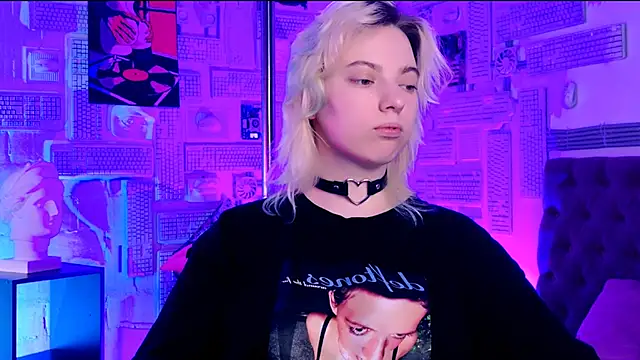 RocKStone  online show from March 9, 2025, 4:16 am