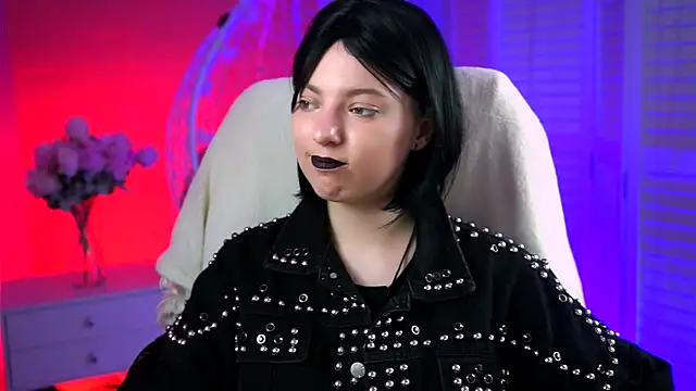 RocKStone  online show from March 15, 2025, 7:31 am