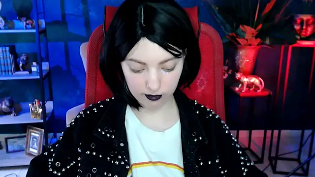 RocKStone  online show from March 16, 2025, 10:44 am