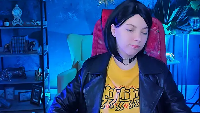 RocKStone  online show from March 17, 2025, 7:24 am