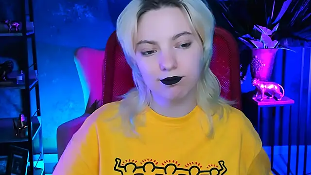 RocKStone  online show from March 17, 2025, 10:27 am