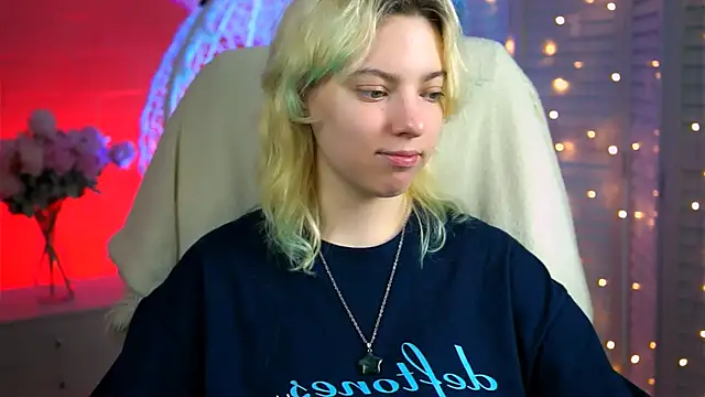 RocKStone  online show from March 18, 2025, 8:14 am