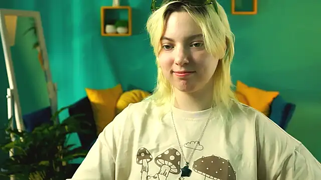 RocKStone  online show from March 21, 2025, 11:22 am