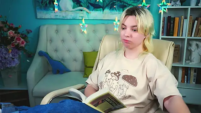 RocKStone  online show from March 22, 2025, 10:17 am