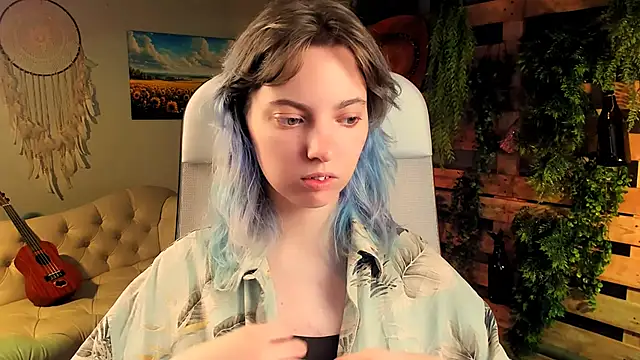 RocKStone  online show from September 14, 2025, 4:33 am