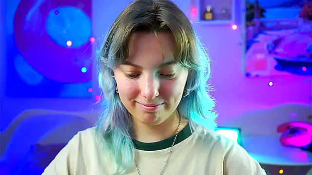 RocKStone  online show from September 16, 2025, 1:45 pm