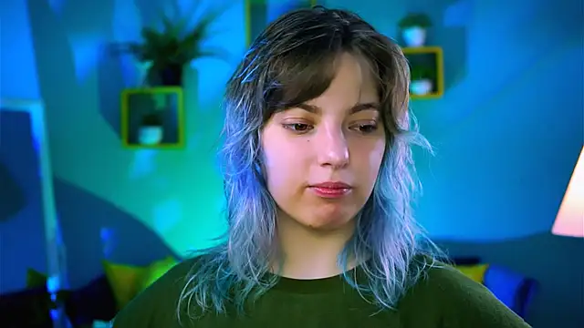 RocKStone  online show from September 20, 2025, 4:35 am