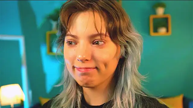 RocKStone  online show from September 27, 2025, 4:17 am