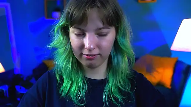 RocKStone  online show from October 10, 2025, 8:24 am