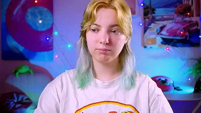 RocKStone  online show from November 11, 2025, 12:27 pm