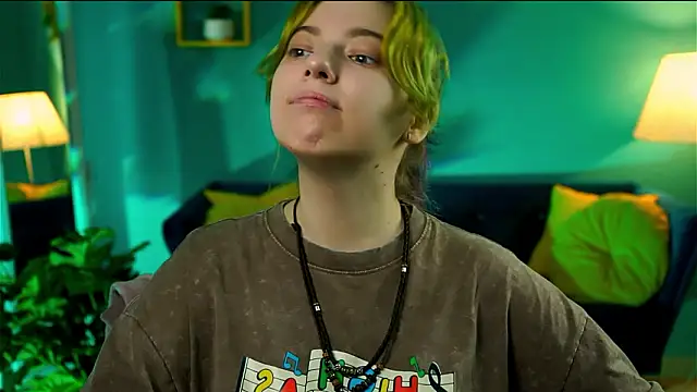 RocKStone  online show from March 24, 2026, 8:41 am