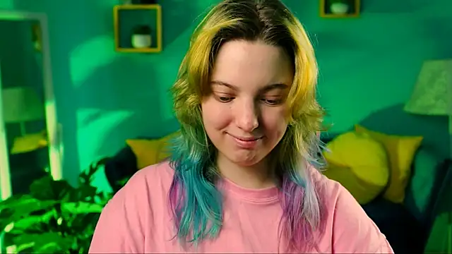 RocKStone  online show from April 5, 2026, 8:22 am