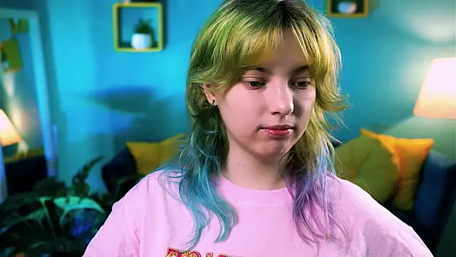 RocKStone  online show from April 10, 2026, 8:41 am