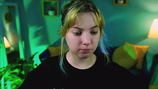 RocKStone  online show from April 11, 2026, 4:28 am