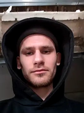 Boysex227 online show from March 13, 2026, 7:26 am