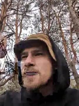 Boysex227 online show from April 4, 2026, 10:57 am