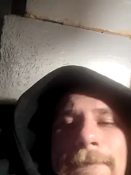 Boysex227 online show from April 21, 2026, 6:55 pm