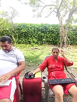 hotandfierylatinos2023 online show from February 8, 2026, 2:31 pm