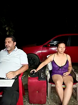 hotandfierylatinos2023 online show from March 1, 2026, 10:28 am